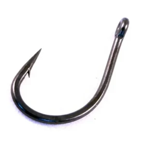 PB Products Super Strong Aligner Hook DBF Größe 6 10 Stück Must-Have